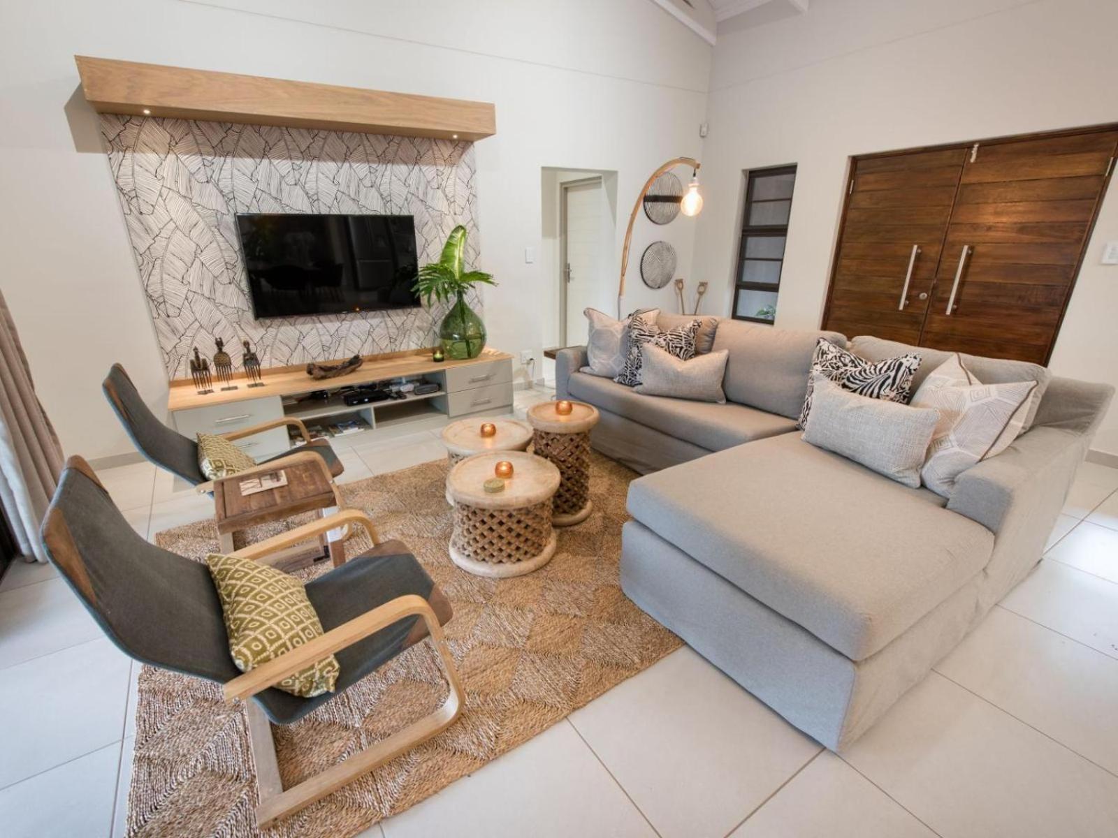 Ekhaya Bush Lodge Hoedspruit Oda fotoğraf