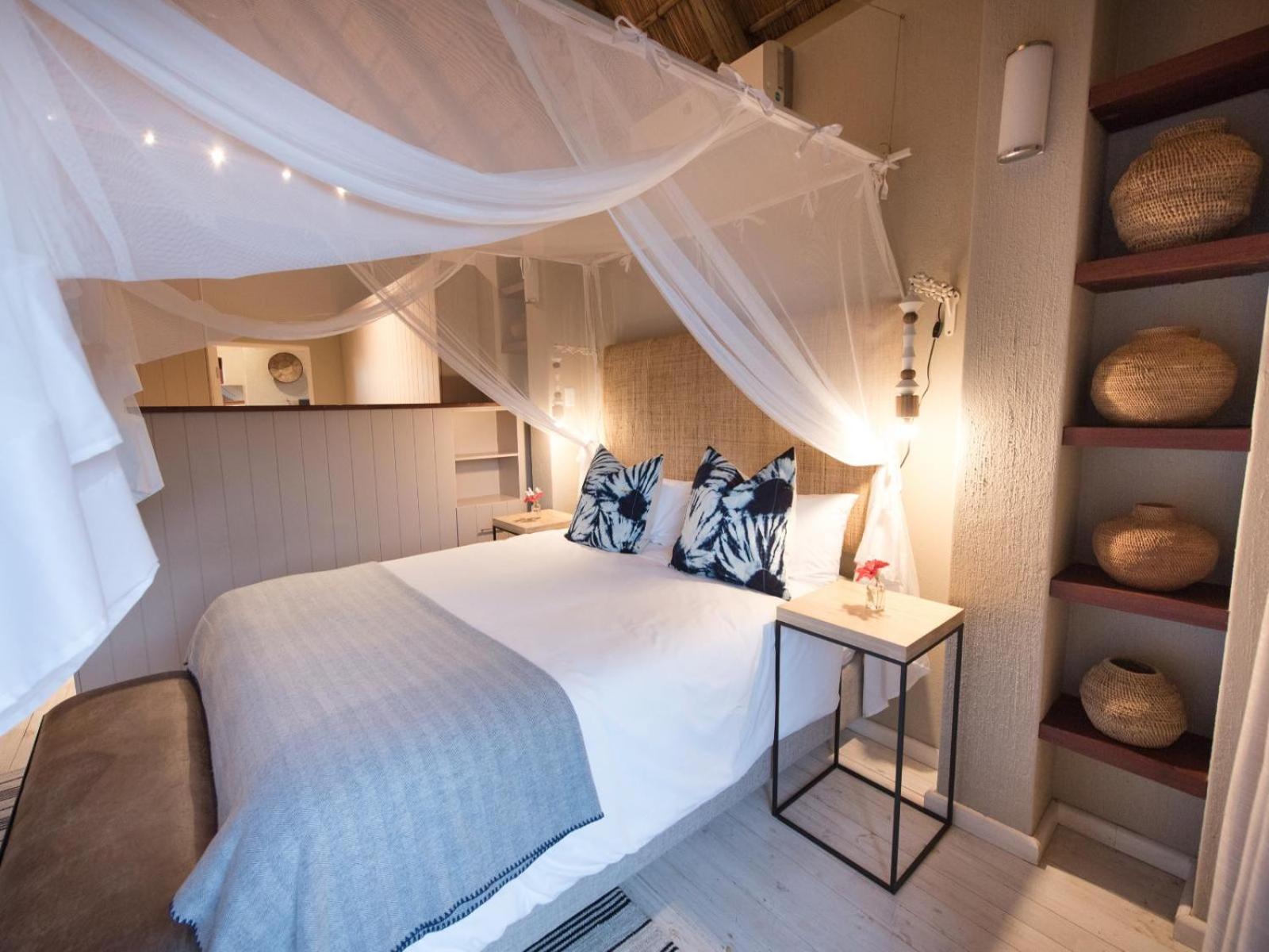 Ekhaya Bush Lodge Hoedspruit Oda fotoğraf