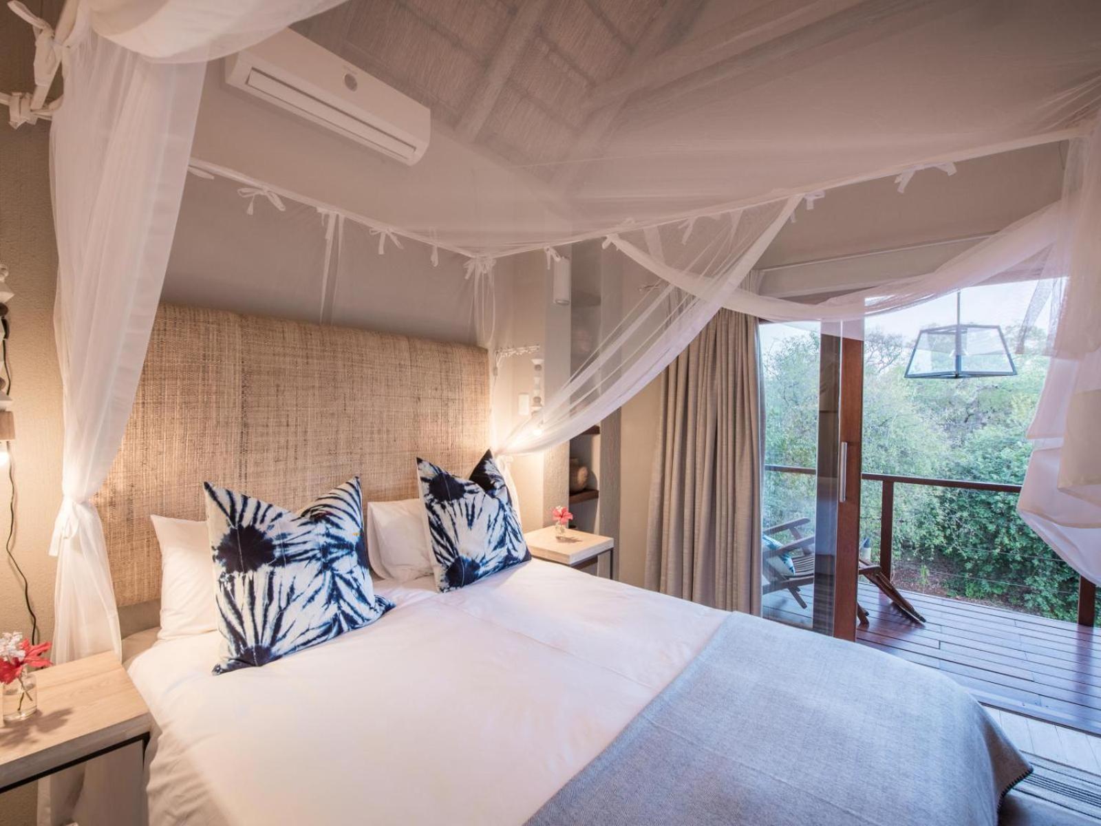 Ekhaya Bush Lodge Hoedspruit Oda fotoğraf