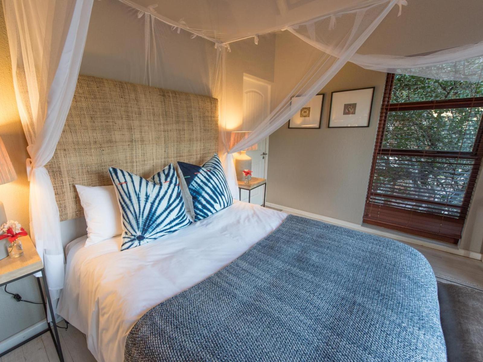 Ekhaya Bush Lodge Hoedspruit Oda fotoğraf