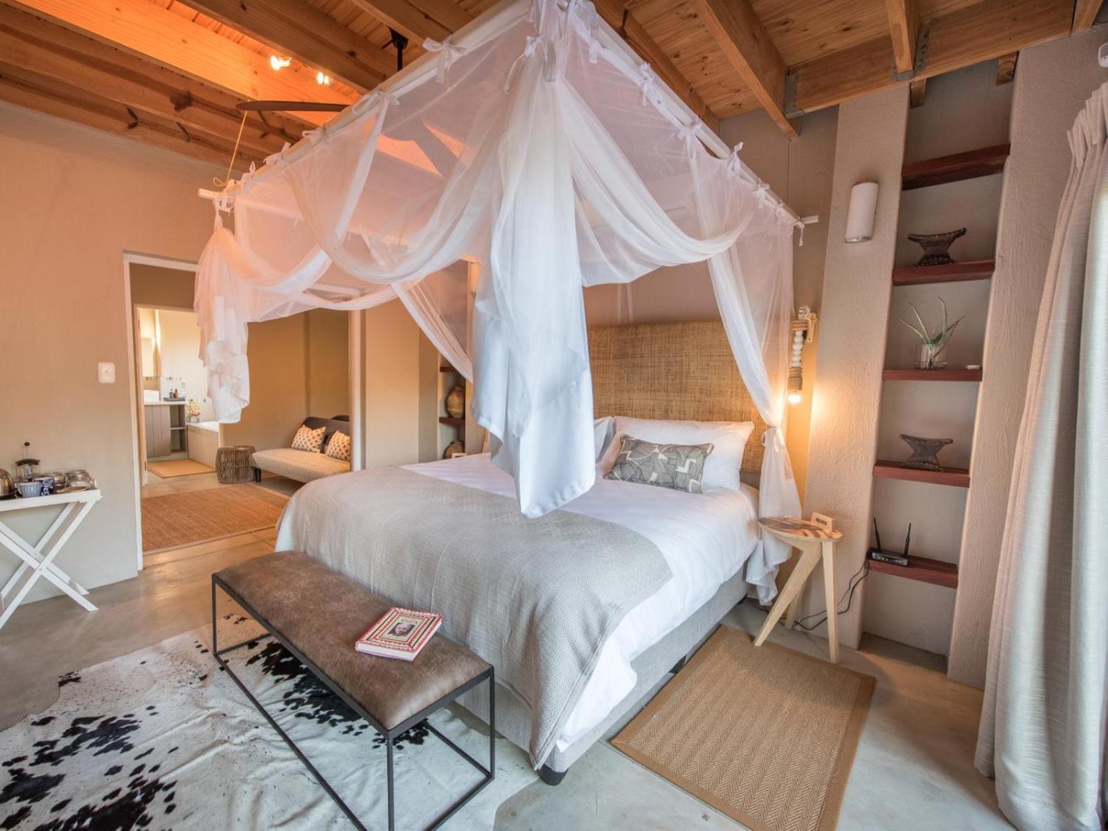 Ekhaya Bush Lodge Hoedspruit Oda fotoğraf