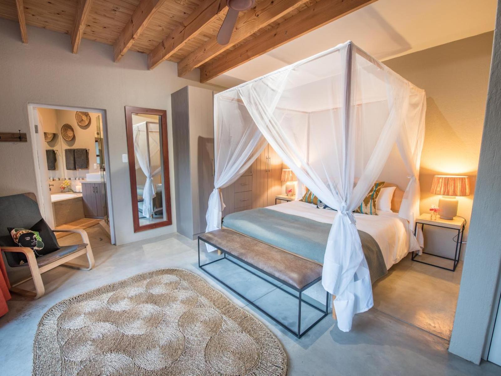 Ekhaya Bush Lodge Hoedspruit Oda fotoğraf